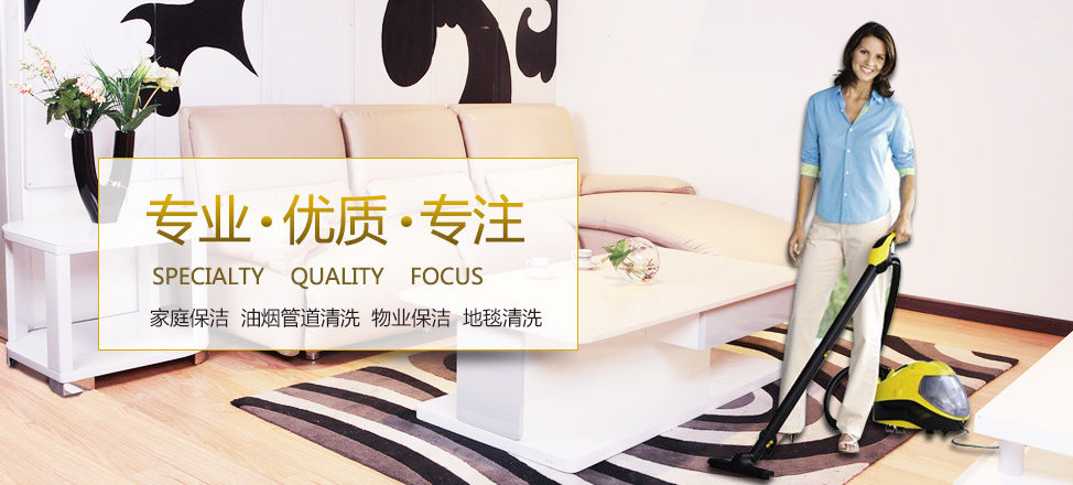 app试玩兼职平台哪个好